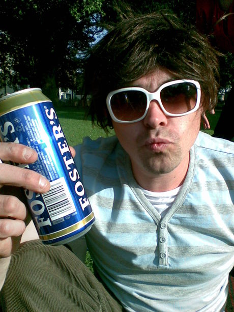 460>_1189743